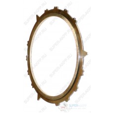 Плата опорная муфты LOW COAST RE5R05A Плата опорная муфты LOW COAST RE5R05A